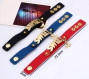 Pulsera Sweet negra