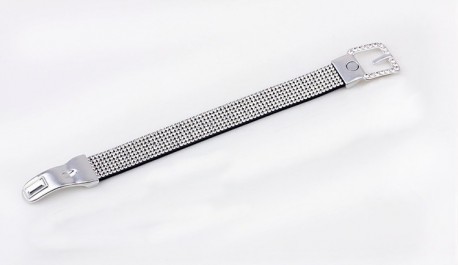 Pulsera Luxury belt