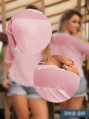Shirt Dirtyx 582-20