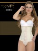 Faja Studio AA 600202