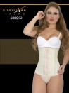 Faja Studio AA 600202