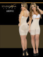 Faja Studio AA 600902