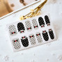 Nail Art 550