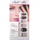 Nail Art 550