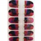 Nail Art 376