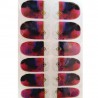 Nail Art 376