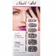 Nail Art 545