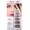 Nail Art 545