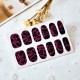 Nail Art 546