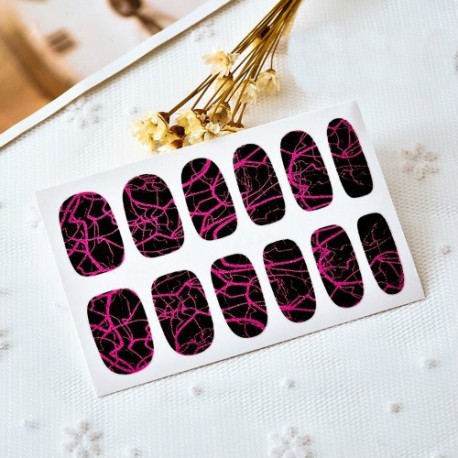 Nail Art 546