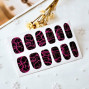 Nail Art 546