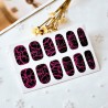 Nail Art 546