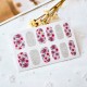 Nail Art 551