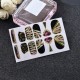 Nail Art 402