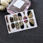 Nail Art 402