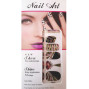 Nail Art 402