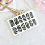 Nail Art 375