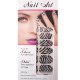 Nail Art 375
