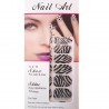 Nail Art 375
