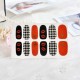 Nail Art 347