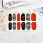 Nail Art 347