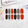 Nail Art 347