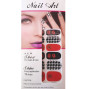 Nail Art 347