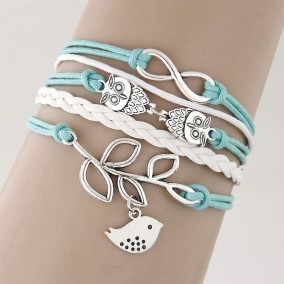 Pulsera Adventure