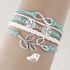 Pulsera Adventure