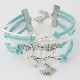 Pulsera Adventure
