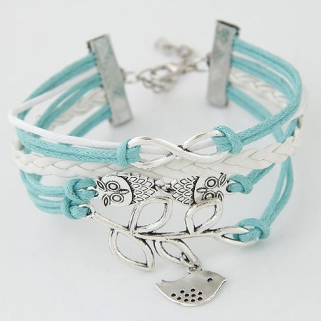 Pulsera Adventure