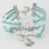 Pulsera Adventure