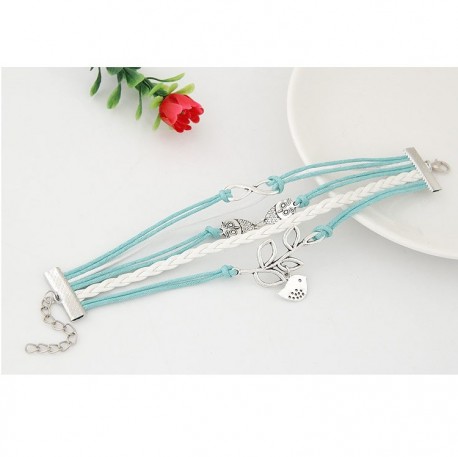 Bracelet Adventure