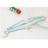 Bracelet Adventure