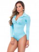 Body reductor 1035