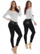 Jeans Levantacola Ene2 93269