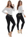 Butt Lifter Jeans Ene2 93269