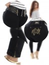 Jeans Push-Up Ene2 93269