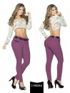 Jeans Push-Up Studio AA 11653