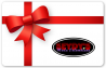 Carte cadeau