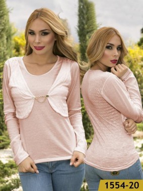 Shirt K'priccio 1554-20