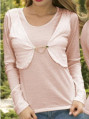 Shirt K'priccio 1554-20