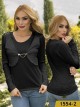 Top K'priccio 1554-2