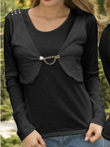 Shirt K'priccio 1554-2