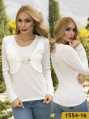 Shirt K'priccio 1554-16