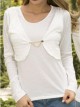 Blusa K'priccio 1554-16