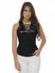 Top Solo Amor 2764-2