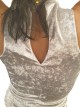 Top Solo Amor 2764-2