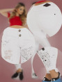 Jeans Levantacola Asi Sea 511