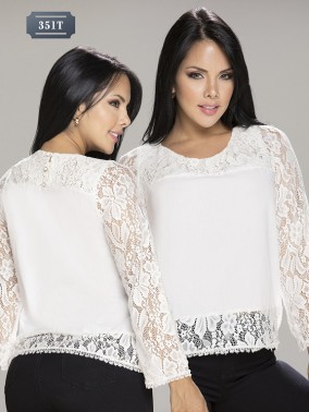 Top Tabbachi 351